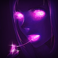 Fuuta