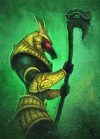 Nasus