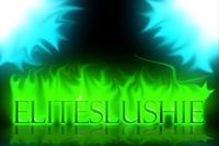 EliteSlushie
