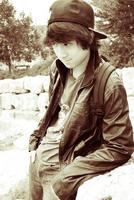 Richie-07