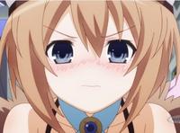 Agiri