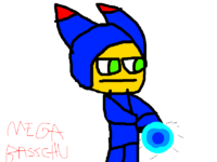 Basschu