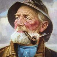CaptainAhab