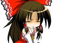 - D u b -