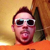 captainkernel94