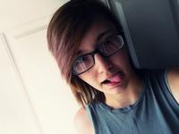 iiLynn