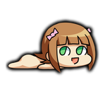 sakuV2