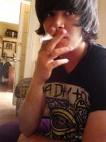 josshhh8562