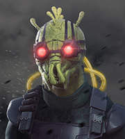 Kilkerko