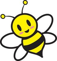 IzzyBeeGoesBuzzBuzz