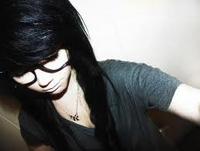 xXBellaXx