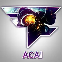 Acai