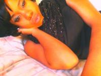 Mzsexiiredbone