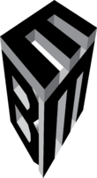 EyeofEternity