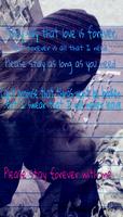 bvbarmy4