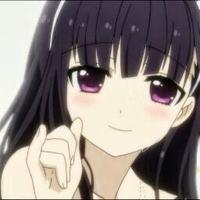 KuroQ_Q