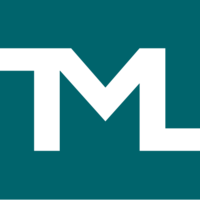 T_M__L