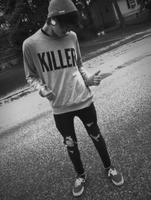xEvilash