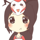Akali34