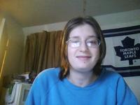 christyparks420