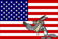 TWG United States