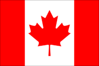 TWG Canada's Avatar