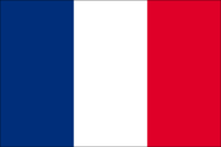 TWG France