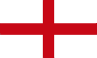 TWG England