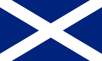 TWG Scotland