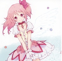 rainLOVEx