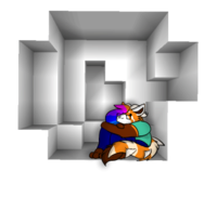 Kausus's Avatar