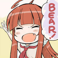 redghost316