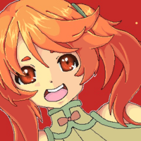 Kir