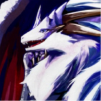 _GD