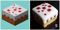 thecakeisalie-.-