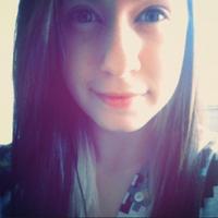 xShelleyx