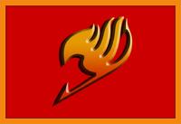 Faze_Craft