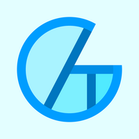 ATGolden