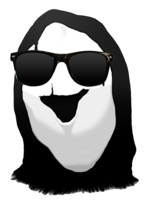 CODEREDJAR