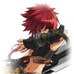 Nightboi