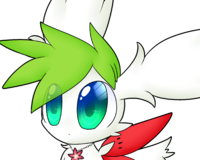 Awesome_AR