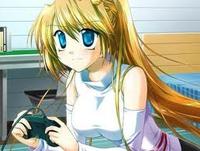 Animes