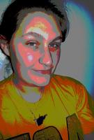 SaraBeth57.3