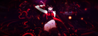 PlasmacometX's Avatar