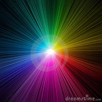 Prismatik