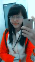ayu fitriani