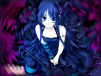 Bluedog211