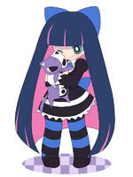 PiP Saturn