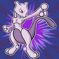 Profchaos243