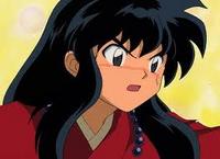 InuYasha10